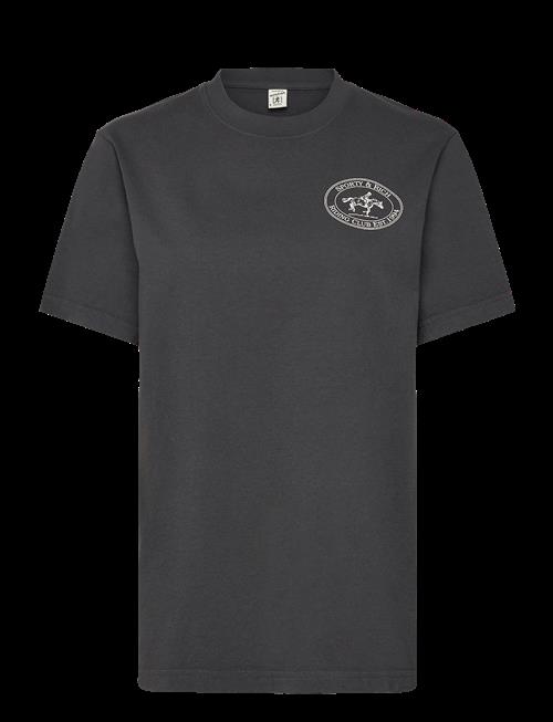 Sporty & Rich | Riding Club T-Shirt | L