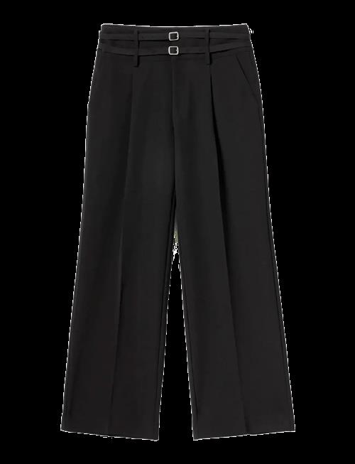 Noella | N-Darryl Hw Pants | XS