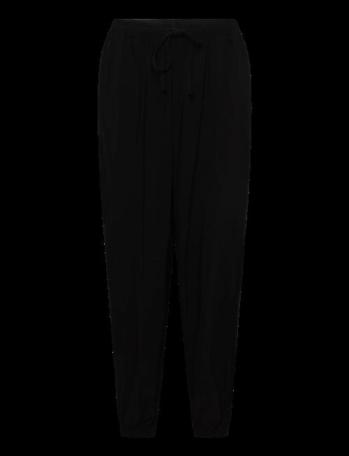 FREE/QUENT | Fqhamy-Pants | S