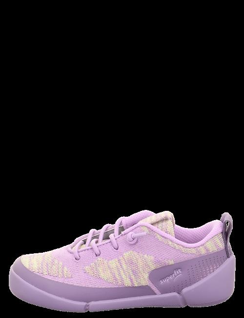 Superfit | Vento | 31/19.3CM