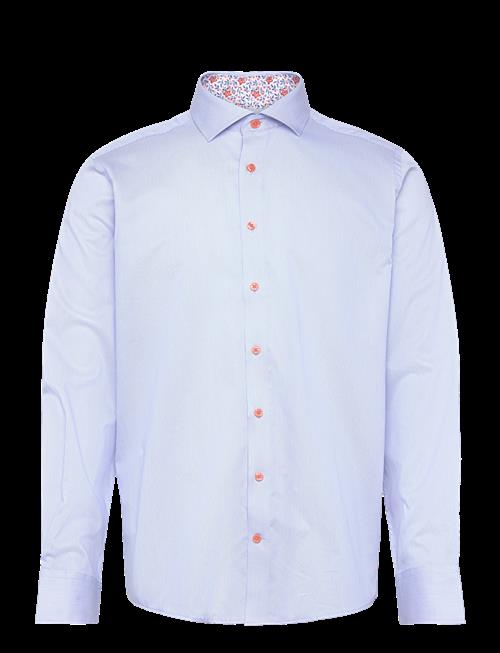 Bruun & Stengade | Bs Mollgaard Modern Fit Shirt | 39