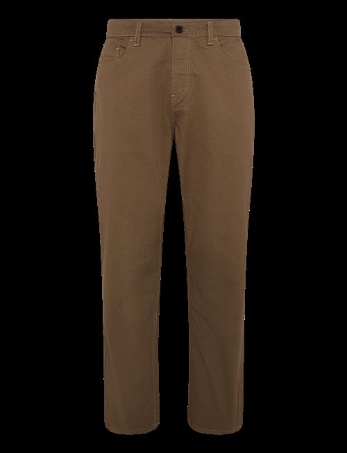 Lindbergh | Aop 5-Pocket Pants | 31 x 30