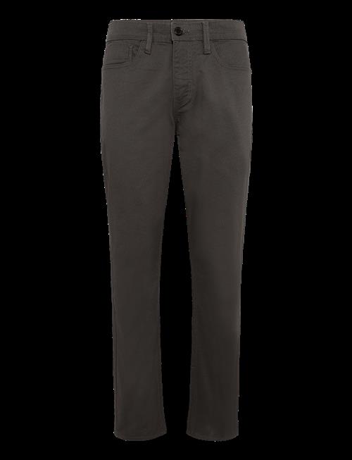 Lindbergh | Aop 5-Pocket Pants | 34 x 32