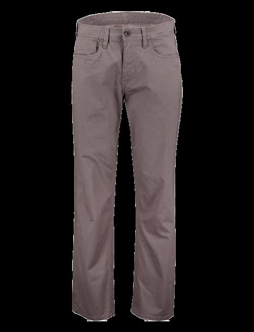 Lindbergh | Aop 5-Pocket Pants | 36 x 32