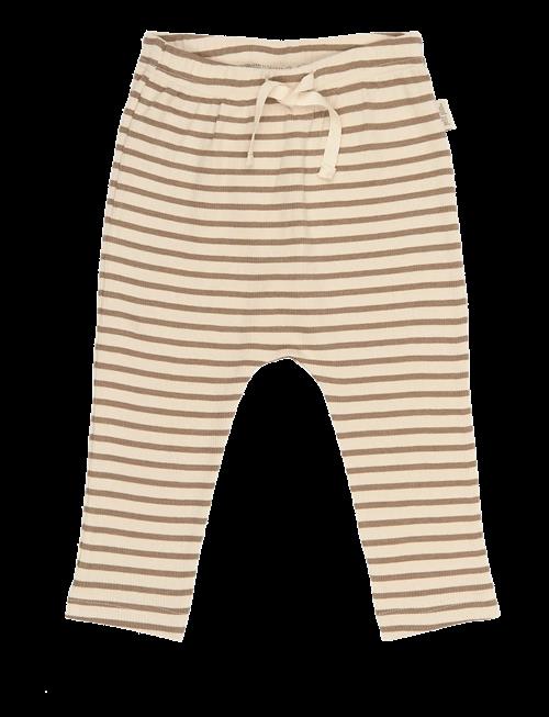Petit Piao | Ppsky Pants | 62