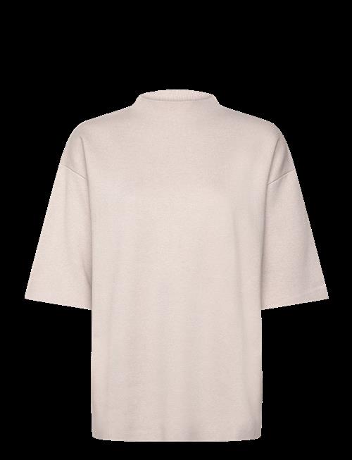 Urban Pioneers | Willa Top | XL