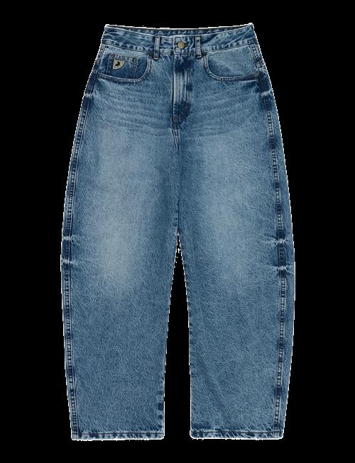 Lois Jeans | Dali | 31 x 32