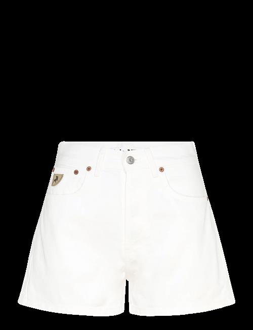 Lois Jeans | Sandra-C | 30