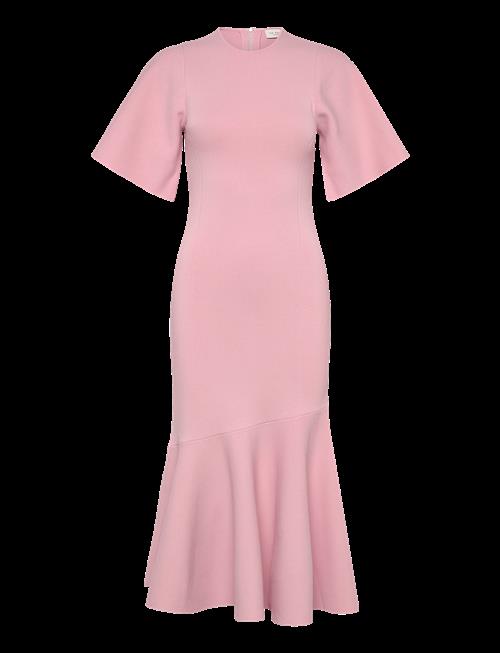 Ted Baker London | Receda | 36