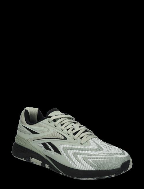 Reebok Performance | Nano X5 Edge | 40