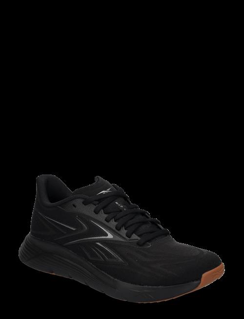 Reebok Performance | Nano Gym 2.0 | 45
