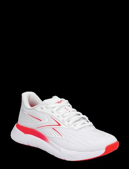 Se Reebok Performance | Nano Gym 2.0 | 35.5 hos Booztlet
