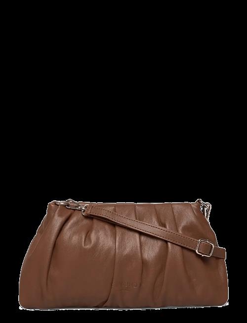 Rosemunde | Rbjean Small Clutch | ONE SIZE