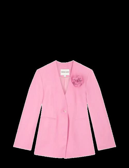 Fabienne Chapot | Luz Blazer | 38