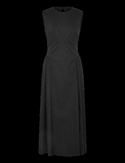 Copenhagen Muse | Cmpoppi-Dress | M