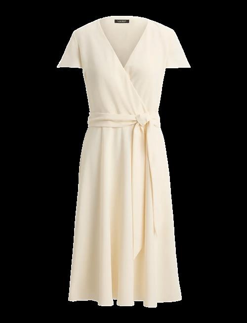Lauren Ralph Lauren | Triple Ggt-R-Wvn-Dresses | 46