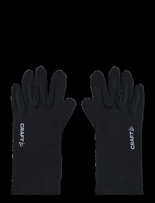 Craft | Essence Running Glove | XL
