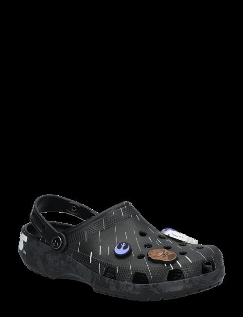 Crocs | Star Wars Hyperspace Cls Clg | 36/37
