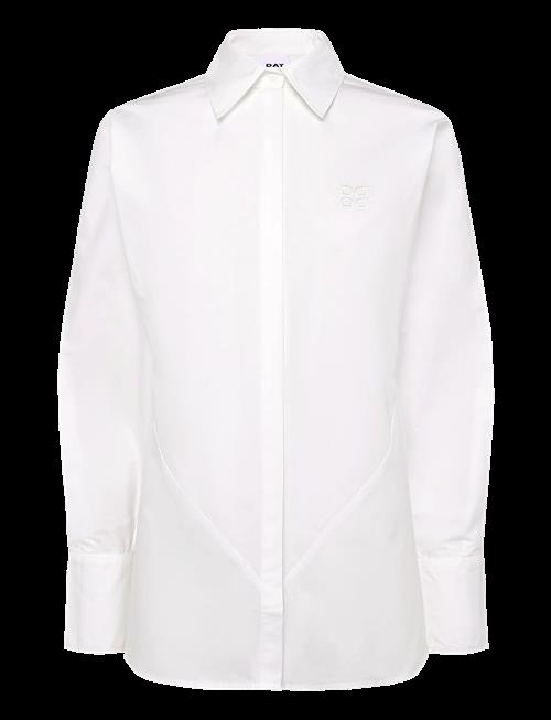 Day Birger et Mikkelsen | Pixie - Poplina | 44