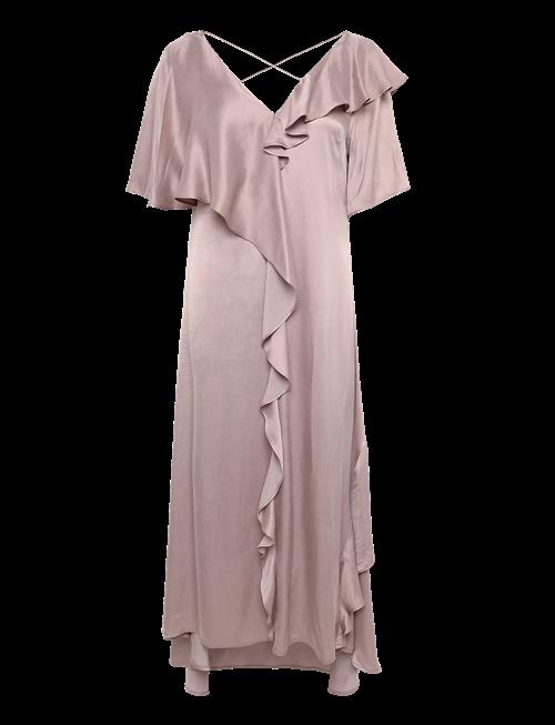 Day Birger et Mikkelsen | Cortex - Silky Touch | 36