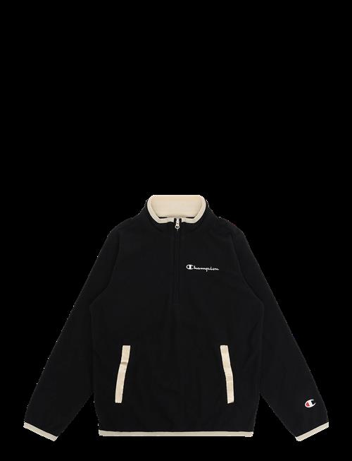Champion | Half Zip Top | 164