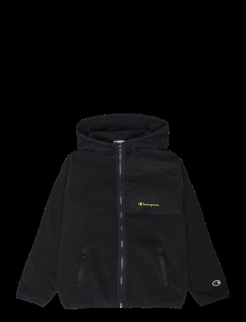 Champion | Hooded Top | 128