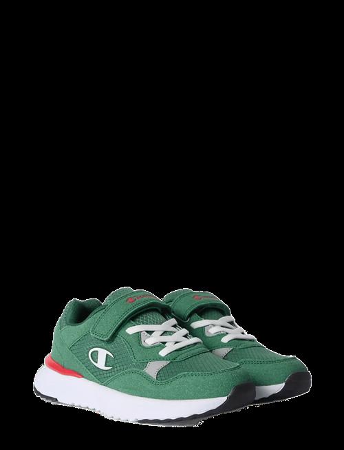 Champion | Rn20 U Ps Low Cut Shoe | 33