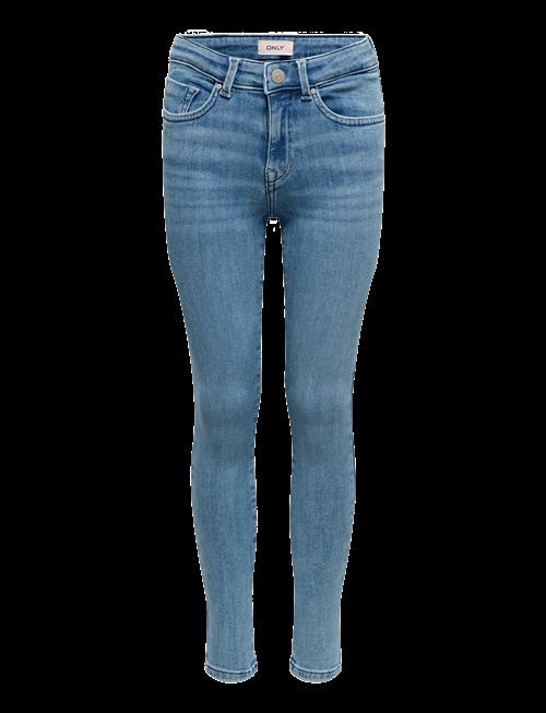 Kids Only | Kogpower Mid Skinny Dnm Tai2981 | 140