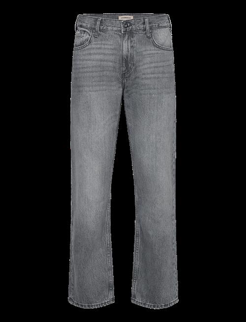 Se Lindbergh | Loose Fit Jeans | 32 x 34 hos Booztlet