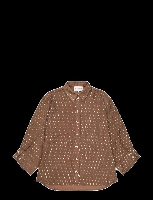 Munthe | Bjarka | 40