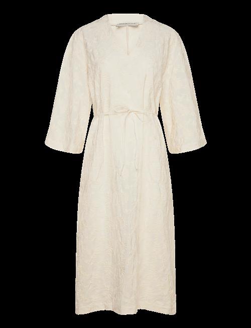 Munthe | Byrus | 36