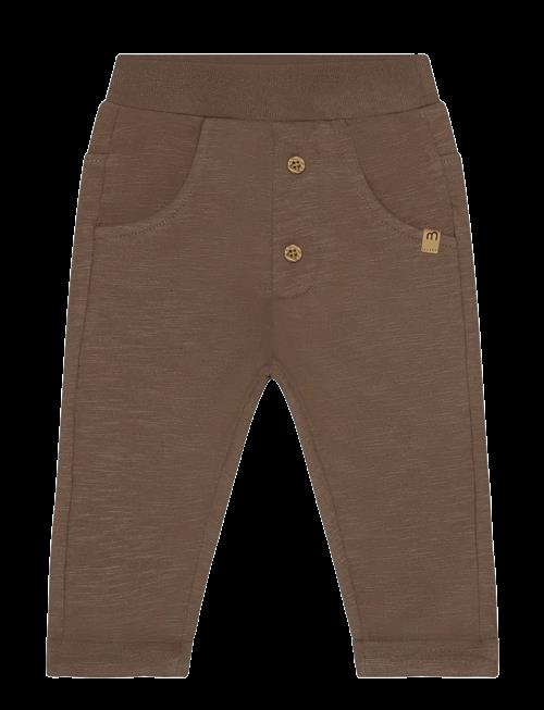 Minymo | Pants Sweat | 74