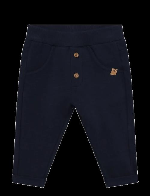 Minymo | Pants Sweat | 86