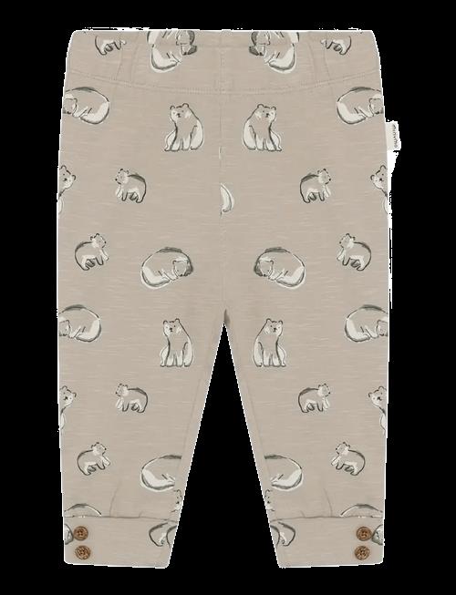 Minymo | Pants Aop | 62