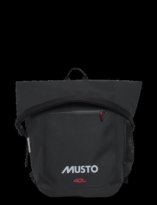 Musto | Musto 40L Wp Backpack | ONE SIZE