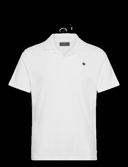 Morris | Delon Terry Shirt | M
