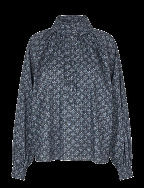 Dea Kudibal | Nicoladea Ns | XS