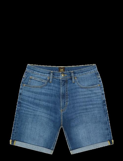Lee Jeans | Rider Short | 38 x 00