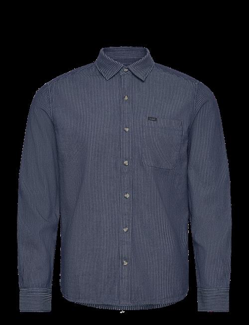 Lee Jeans | Leesure Shirt | L x 00