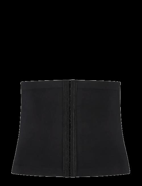 Bye Bra | Soft Touch Seamless Waist Shaper | L