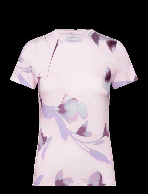 Ted Baker London | Velley | 40