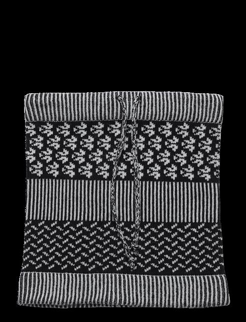 Kari Traa | Smekker Knit Tube | ONE SIZE