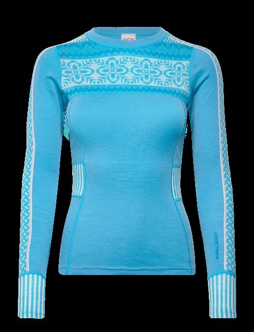 Kari Traa | Ines Ls | XS