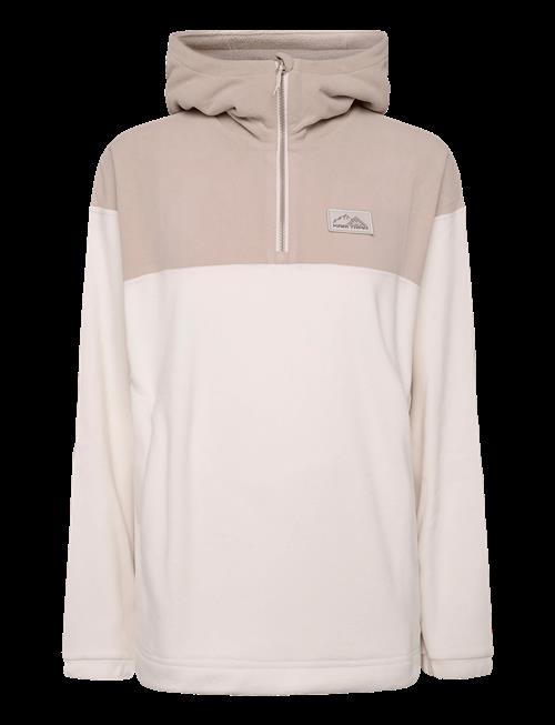 Kari Traa | Lara Midlayer | M