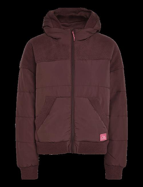 Kari Traa | Eida Jacket | L