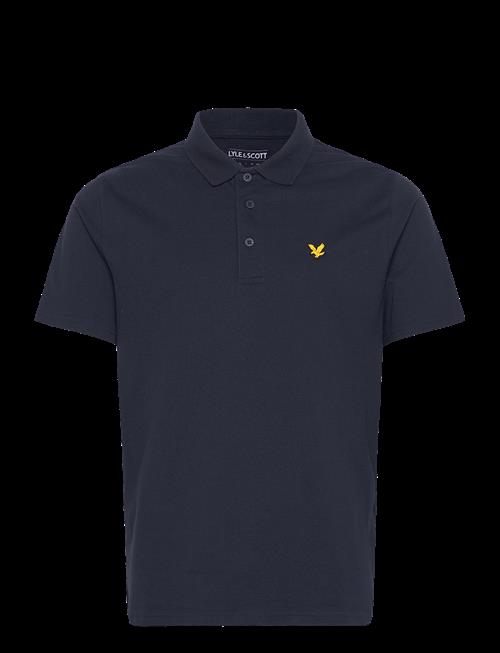 Lyle & Scott Sport | Golf Core Polo | XL
