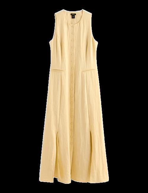 Lindex | Midi Dress | 42