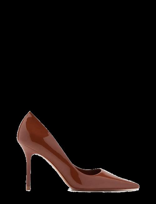 Mango | High-Heeled Shoes | 41