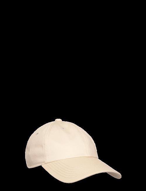 Sail Racing | Sundrift Cap | ONE SIZE