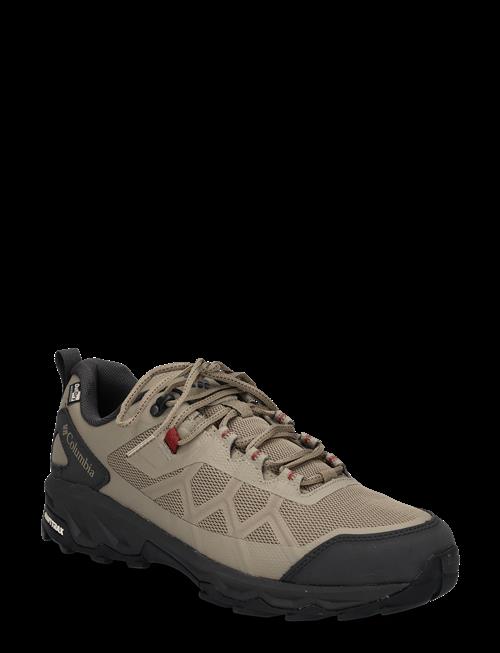 Columbia Sportswear | Peakfreak 3 Outdry | 44